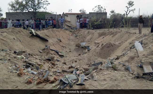 sukhoi-30-crash-rajasthan_650x400_51489573657.jpg