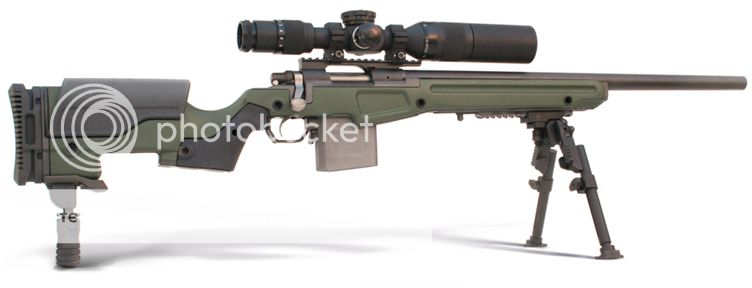 remington700tacticalstock.jpg