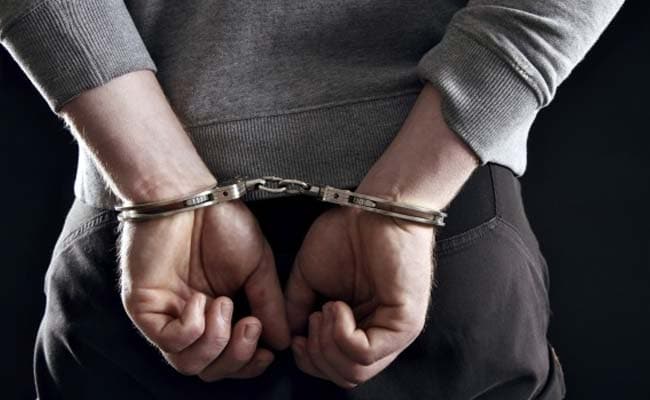 2 Indians Among 8 Arrested in Nepal For Possessing Uranium-Like Substances