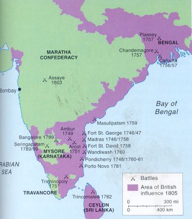 map_of_british_battles_in_india_to_1805.jpg