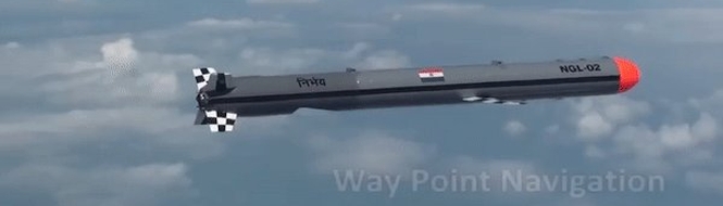 Nirbhay_Cruise_Missile_3.jpg