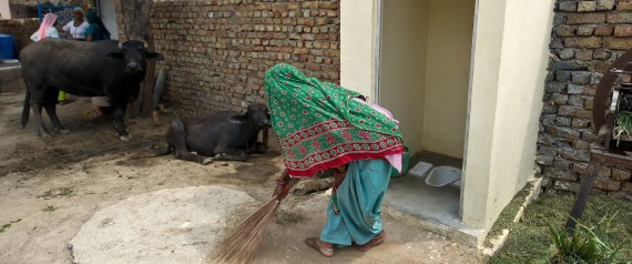 n-OPEN-DEFECATION-INDIA-large570.jpg