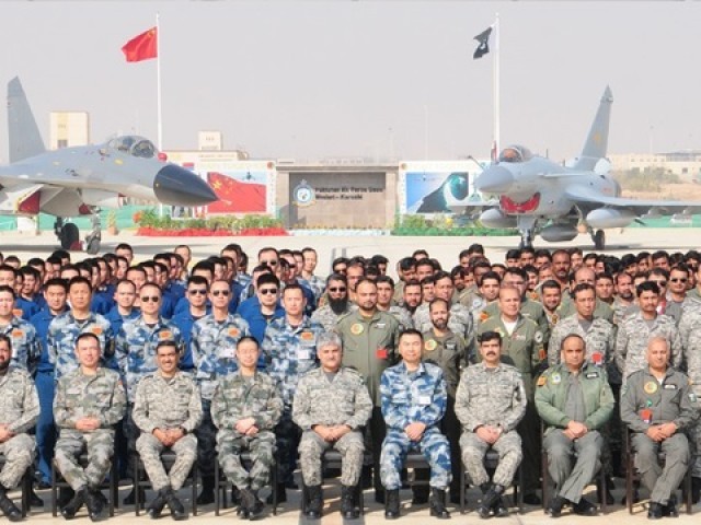 1871926-pakchinashaheenviipafx-1545395522-538-640x480.jpg