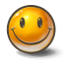 smileys-miscellaneous-689149.png