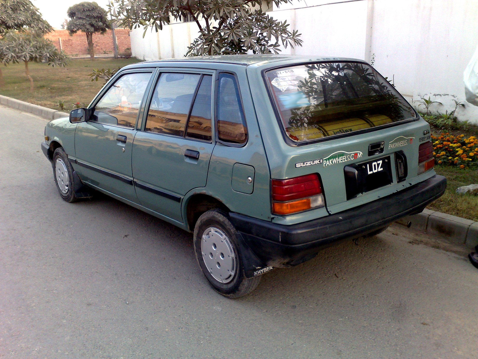 Suzuki-Khyber-1996-345119.jpg