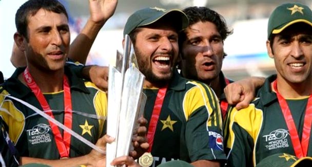 afridi-for-captain.jpg