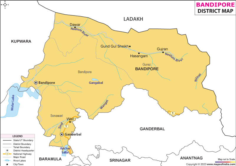 bandipore-district-map.jpg