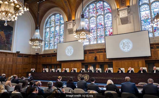 icj-international-court-of-justice-file_650x400_71494690187.jpg