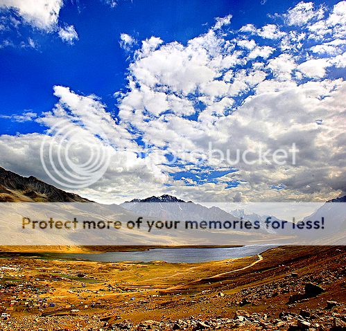 Shandur_Lake_2___Pakistan_by_Karako.png