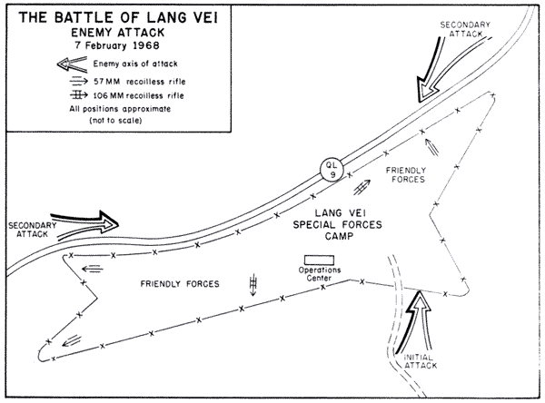 Khe_Sanh_Lang_Vei_SF-Camp_Map.gif