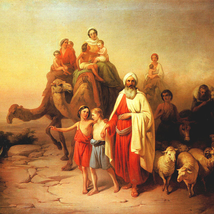 abraham-et-famaille-desert-688px.jpg