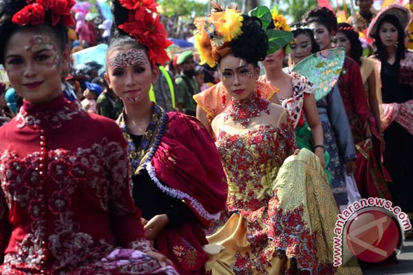 20140819Karnaval-Batik-Brebes-180814-ol-4.jpg