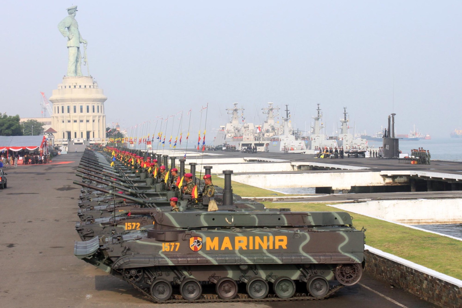 bmp3f-marinir.jpg