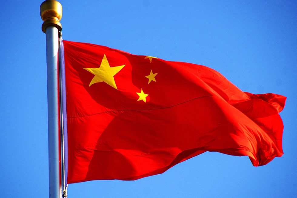 120531_china_flag.jpg