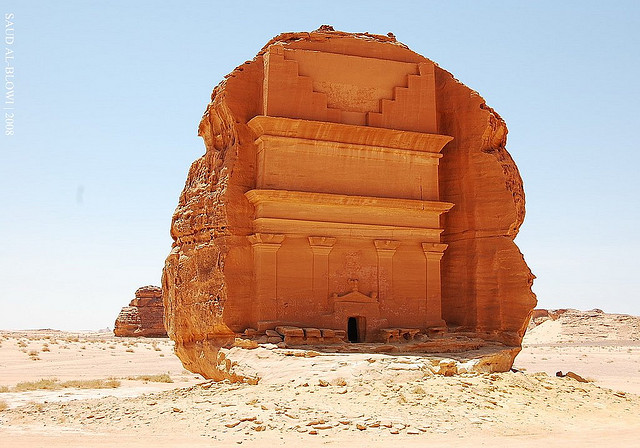 madain_saleh__2_by_loo7at203d-d5nzeyl.jpg