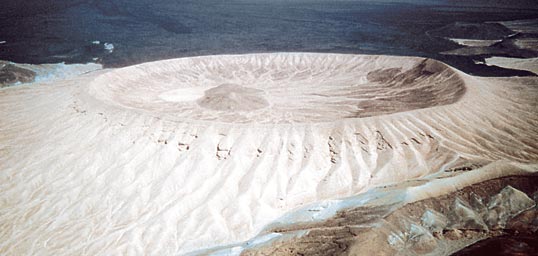 Jebel-Bayda-Volcano_High.jpg