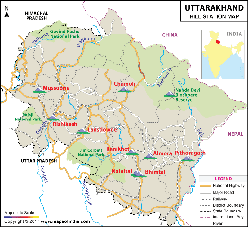 uttaranchalhills.gif