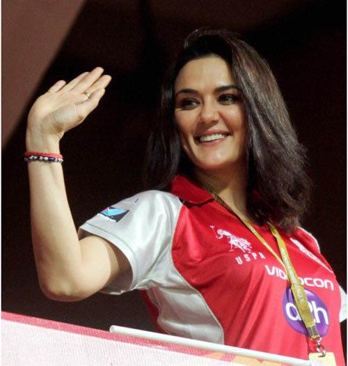 preity-zinta-makeup.jpg