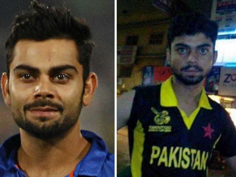 virat-kohli-lookalike.jpg