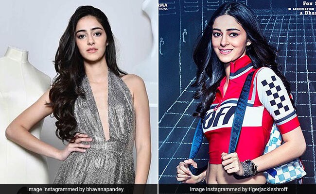 ananya-pandey-soty-2_650x400_51523433988.jpg