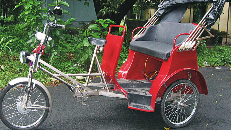 solar-power-esy-bike.jpg