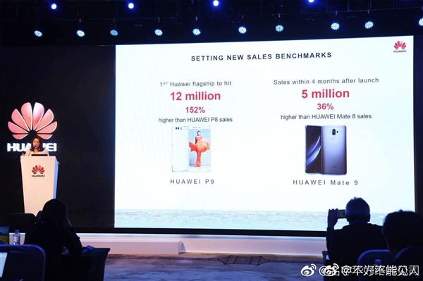 Huawei-Mate-9-Sales.jpg