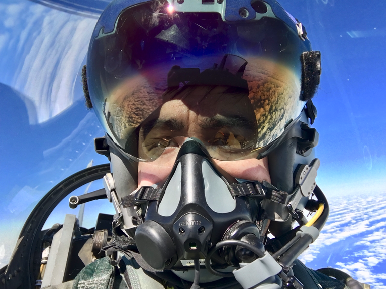 f-35-helmet.png