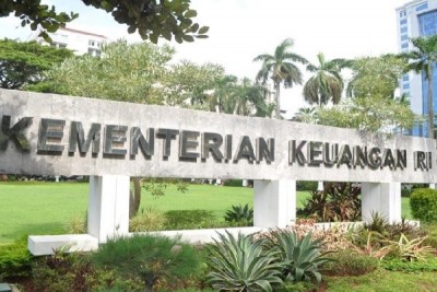 20170320Kemenkeu_Gedung.jpg