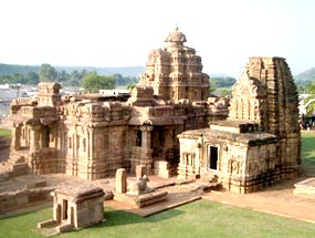 pattadakal-temples.jpg