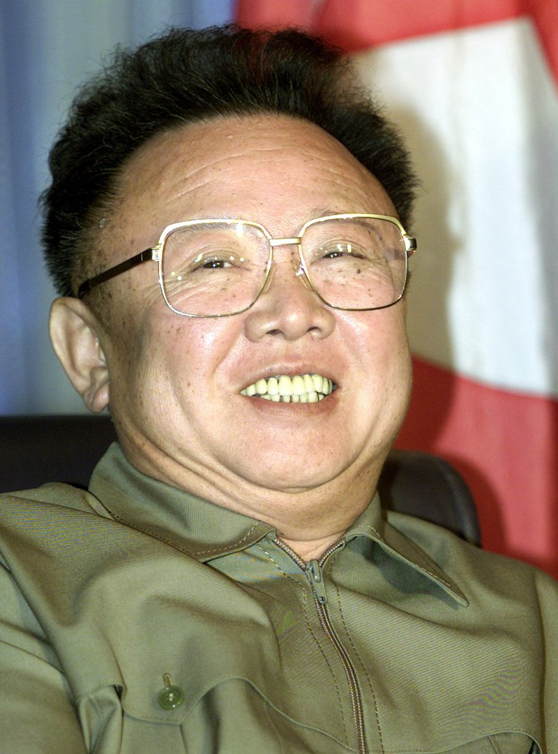 kim-jong-il-death.jpg