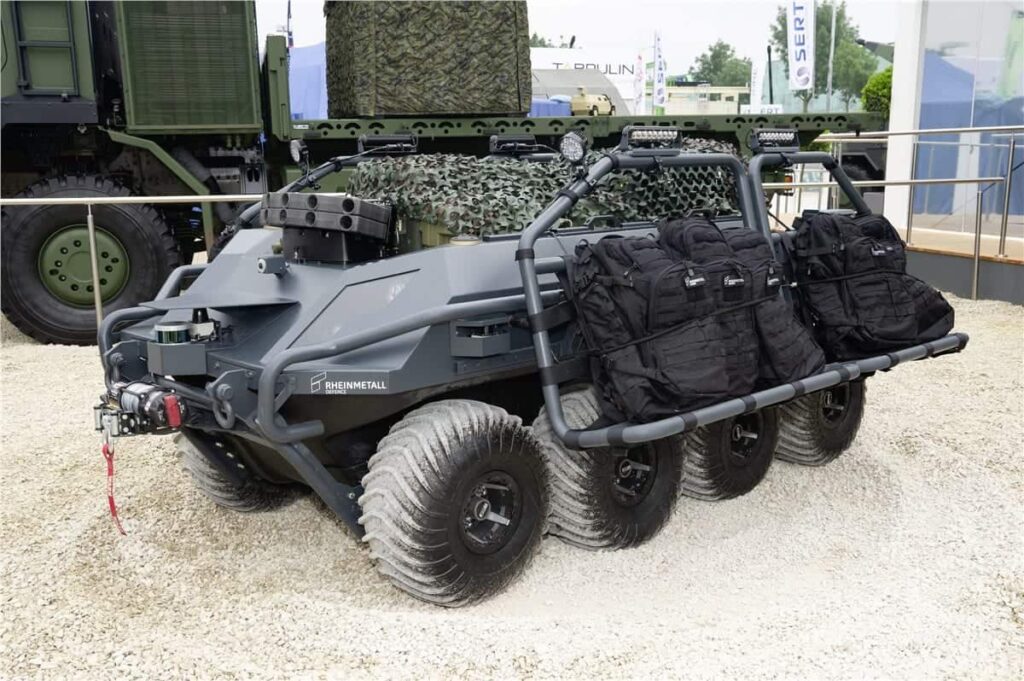 Rheinmetall-Mission-Master-UGV-1024x681.jpg