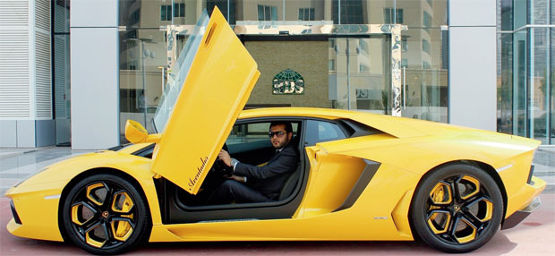 ali_dar_hds_group_lamborghini_aventador_120724_0513.jpg