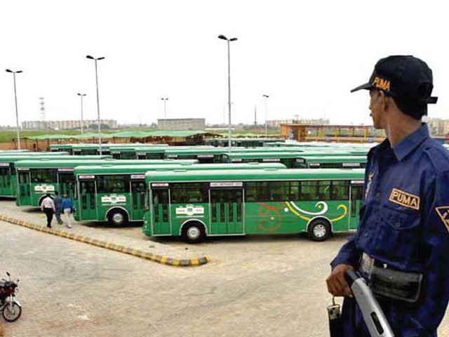 CNG-Bus-Photo-File-640x480.jpg