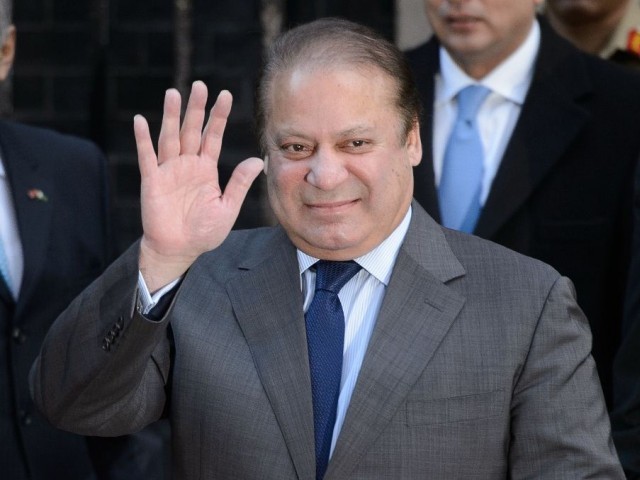 806530-NawazSharifAFP-1418534142-921-640x480.jpg