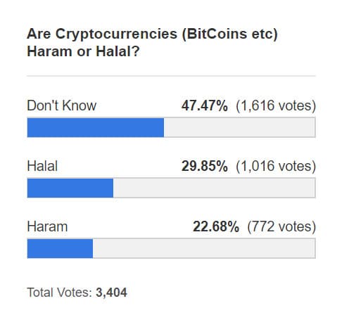 bitcoin.jpg