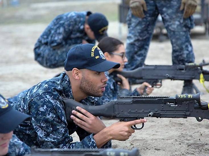 DDG-1001-sailors-practice-M240-gunnery.jpg