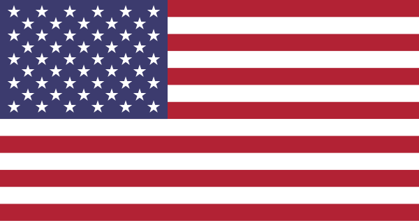 600px-Flag_of_the_United_States.svg.png