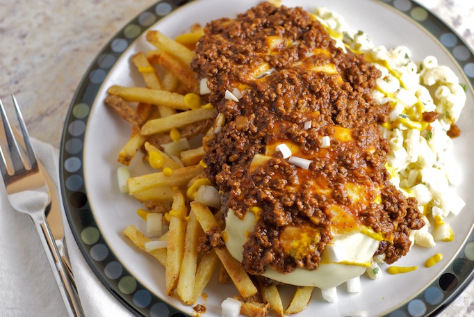 Garbage-Plate-5.jpg