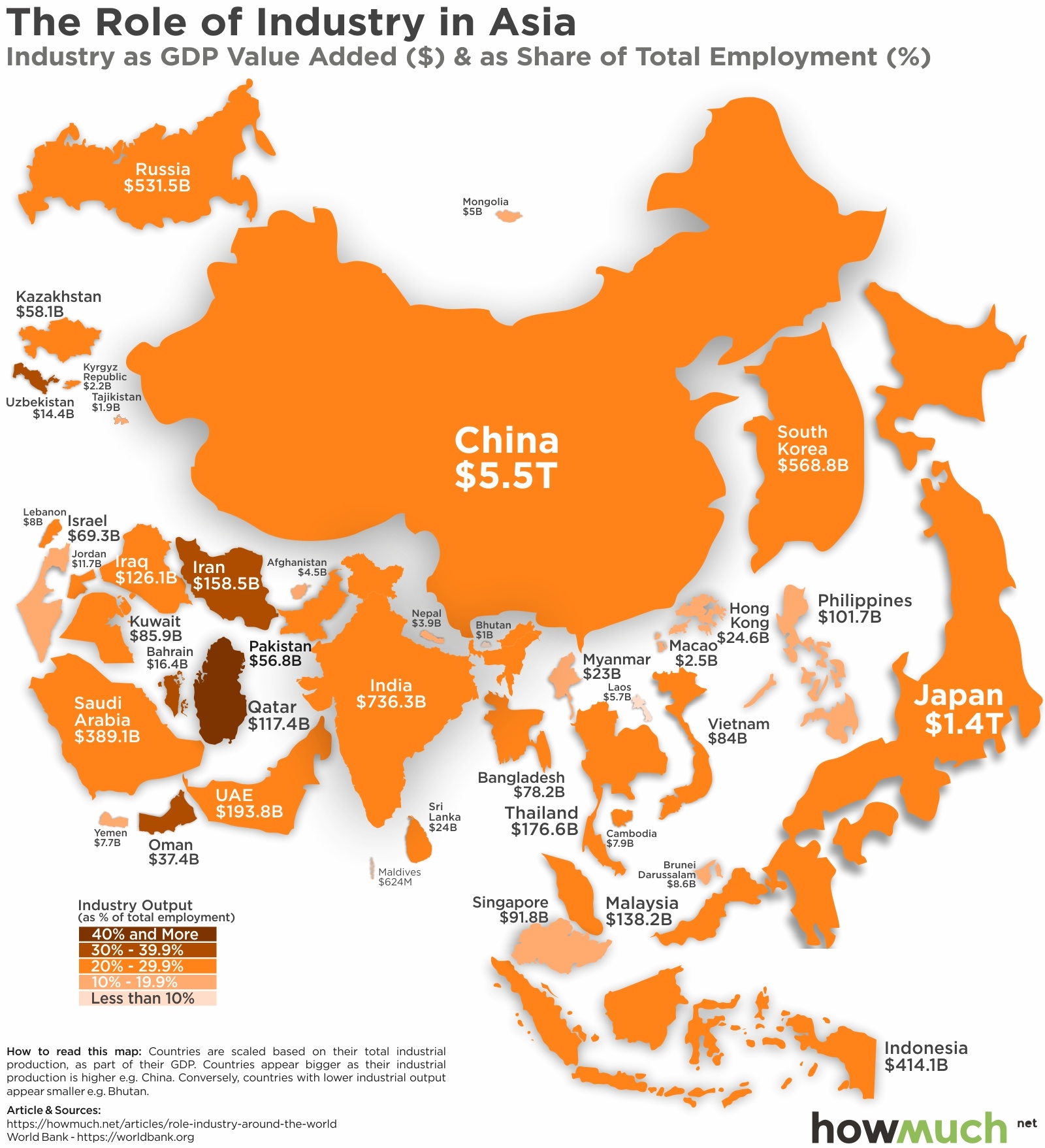 role-industry-around-the-world_Asia-%281%29-27ac.jpg