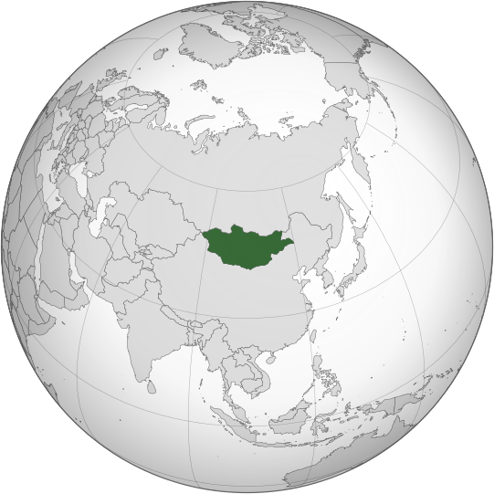 541px-Mongolia_%28orthographic_projection%29.svg.png