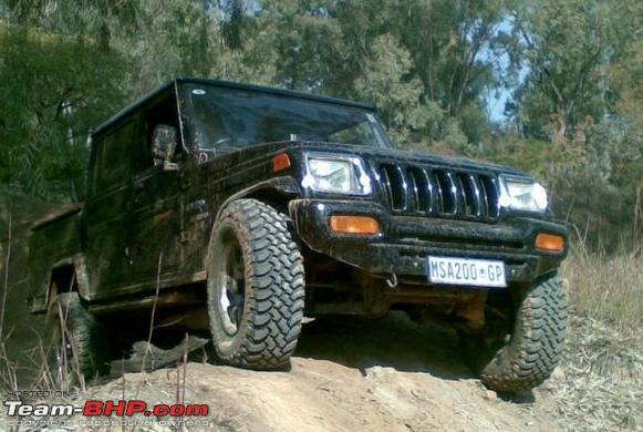 74163d1227719402-modifications-bolero-sportz-2004-brute.jpg