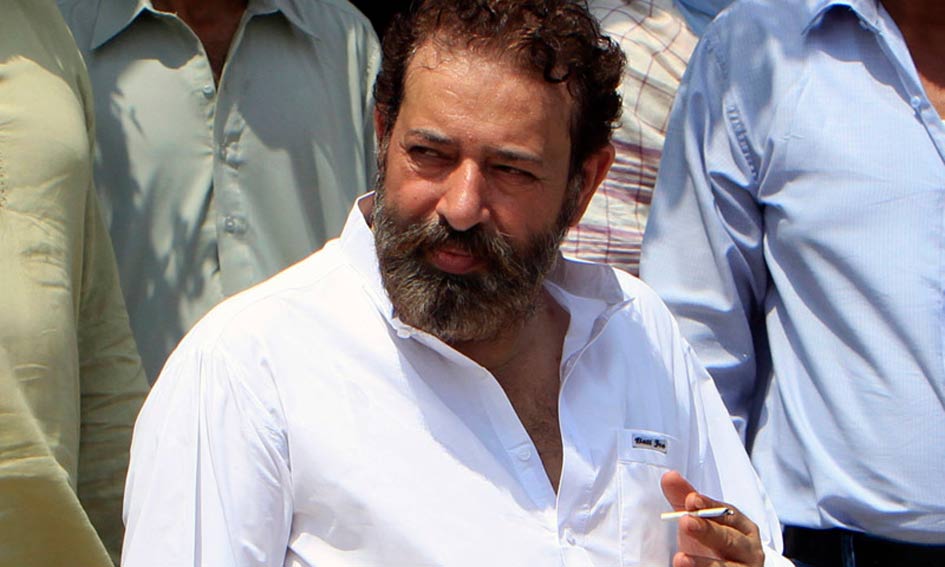 chaudhry-aslam.jpg