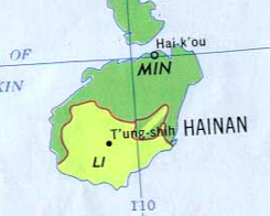 Hainan_ethnolinguistic_1967.png