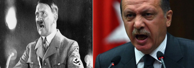 erdoganhitler.jpg