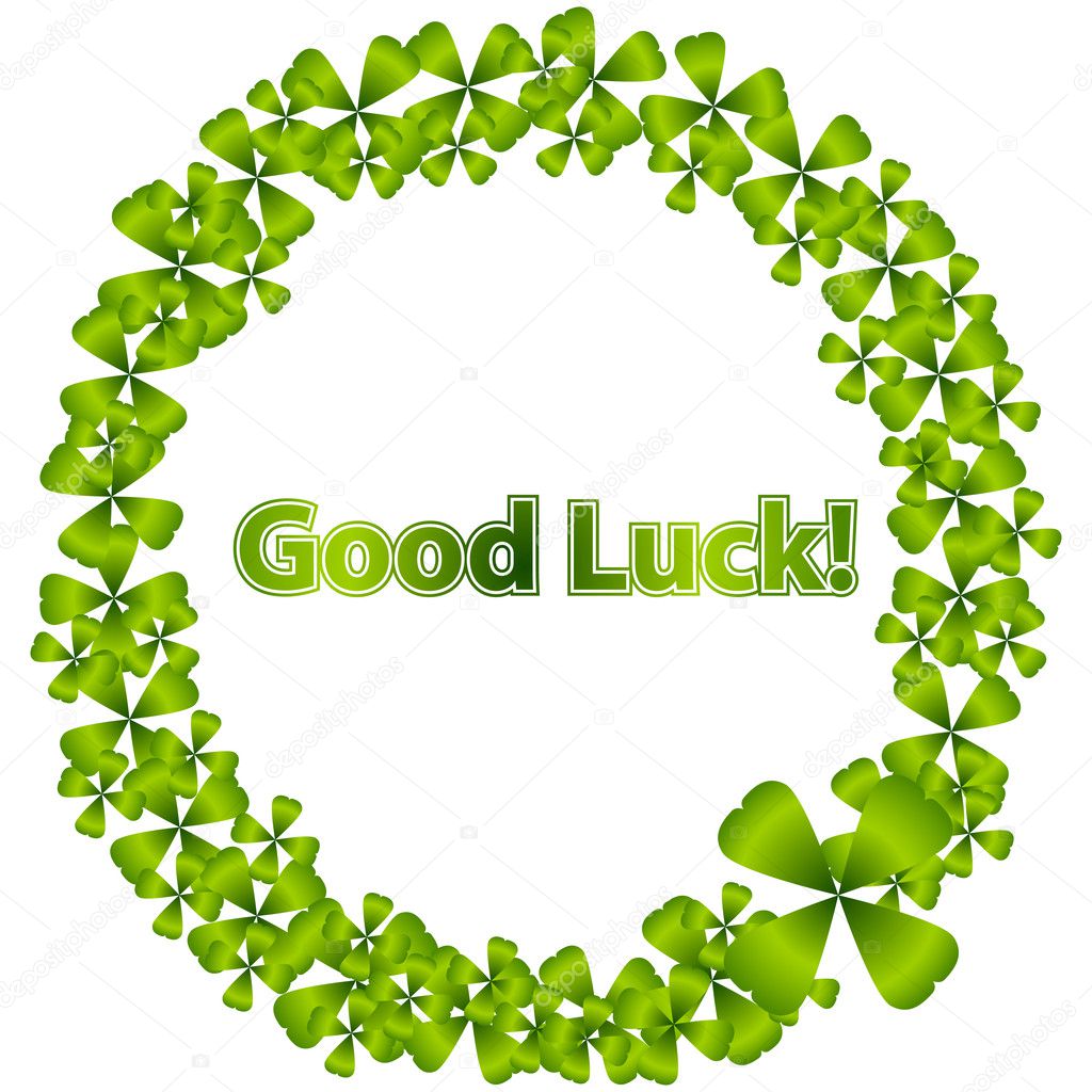 depositphotos_3984443-Good-Luck-Wreath.jpg