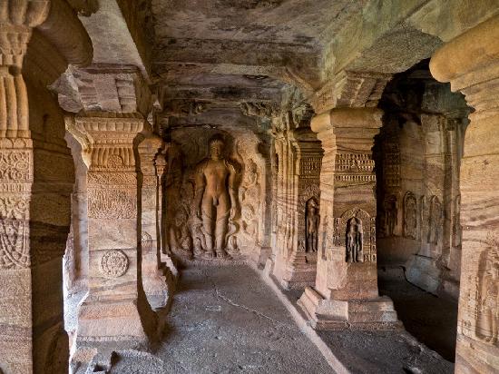 badami-caves.jpg