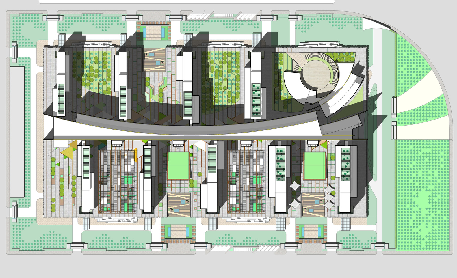 02_Site_Plan.jpg