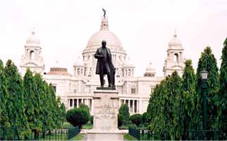 kolkata-victoria-memorial.jpg