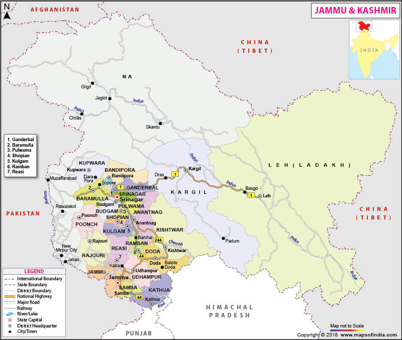 jammu-and-kashmir-map.jpg