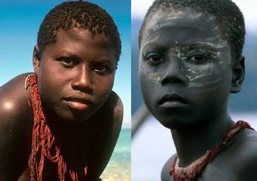 jarawa-tribe.jpg